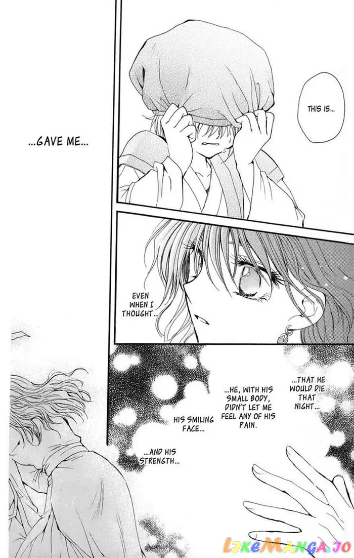 Yona of the Dawn Chapter 8 image 14_optimized